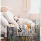 Jinmaple Gift for Cat Lovers Women, Cat Mum Gift Blanket 150 x 130 cm, Cat Gifts for Mum Mother Cat Lovers Birthday Mother's Day Gifts for Cat Mum Mum from Daughter Son Jinmaple Gift for Cat Lovers Women, Cat Mum Gift Blanket 150 x 130 cm, Cat Gifts for Mum Mother Cat Lovers Birthday Mother's Day Gifts for Cat Mum Mum from Daughter Son