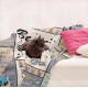 Jinmaple Gift for Cat Lovers Women, Cat Mum Gift Blanket 150 x 130 cm, Cat Gifts for Mum Mother Cat Lovers Birthday Mother's Day Gifts for Cat Mum Mum from Daughter Son Jinmaple Gift for Cat Lovers Women, Cat Mum Gift Blanket 150 x 130 cm, Cat Gifts for Mum Mother Cat Lovers Birthday Mother's Day Gifts for Cat Mum Mum from Daughter Son
