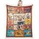 Juirnost Cat Blanket Juirnost Cat Blanket