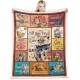 Juirnost Cat Blanket Juirnost Cat Blanket