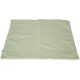 K BZ Cat Blanket, Blue/Grey, 70 x 50 cm K BZ Cat Blanket, Blue/Grey, 70 x 50 cm