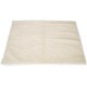 K BZ Cat Blanket, Blue/Grey, 70 x 50 cm K BZ Cat Blanket, Blue/Grey, 70 x 50 cm