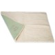K BZ Cat Blanket, Blue/Grey, 70 x 50 cm K BZ Cat Blanket, Blue/Grey, 70 x 50 cm