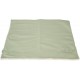 K BZ Cat Blanket, Blue/Grey, 70 x 50 cm K BZ Cat Blanket, Blue/Grey, 70 x 50 cm