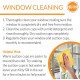 K&H Manufacturing K&H EZ Window Mount Kitty Sill, Single Level K&H Manufacturing K&H EZ Window Mount Kitty Sill, Single Level