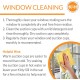 K&H Manufacturing K&H EZ Window Mount Kitty Sill, Single Level K&H Manufacturing K&H EZ Window Mount Kitty Sill, Single Level
