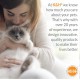 K&H PET PRODUCTS Cat Hammock with Removable Cushion K&H PET PRODUCTS Cat Hammock with Removable Cushion