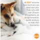 K&H Pet Products Lectro-Soft Replacement Cover Small Fleece 14" x 18" (Heated Pad Not Included) K&H Pet Products Lectro-Soft Replacement Cover Small Fleece 14" x 18" (Heated Pad Not Included)