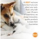 K&H Pet Products Lectro-Soft Replacement Cover Small Fleece 14" x 18" (Heated Pad Not Included) K&H Pet Products Lectro-Soft Replacement Cover Small Fleece 14" x 18" (Heated Pad Not Included)