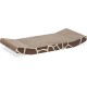 Karlie Cardboard Scratching Board Giraffe 44 x 21.5 x 5.5 cm Karlie Cardboard Scratching Board Giraffe 44 x 21.5 x 5.5 cm