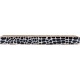 Karlie Dalmatian Cardboard Scratching Board 47 x 12.5 x 4.5 cm Karlie Dalmatian Cardboard Scratching Board 47 x 12.5 x 4.5 cm
