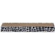 Karlie Dalmatian Cardboard Scratching Board 47 x 12.5 x 4.5 cm Karlie Dalmatian Cardboard Scratching Board 47 x 12.5 x 4.5 cm