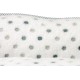 Karlie Dot Cat Bed Length 47 cm Width 39 cm Grey/Blue Karlie Dot Cat Bed Length 47 cm Width 39 cm Grey/Blue