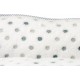 Karlie Dot Cat Bed Length 55 cm Width 50 cm Pink Karlie Dot Cat Bed Length 55 cm Width 50 cm Pink