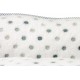 Karlie Dot Cat Bed Length 55 cm Width 50 cm Pink Karlie Dot Cat Bed Length 55 cm Width 50 cm Pink