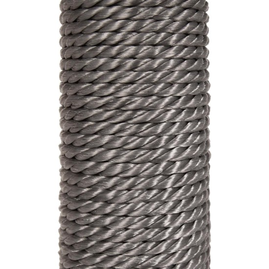 Karlie Misty 522672 Outdoor Cat Scratching Post Grey Karlie Misty 522672 Outdoor Cat Scratching Post Grey