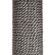Karlie Misty 522672 Outdoor Cat Scratching Post Grey Karlie Misty 522672 Outdoor Cat Scratching Post Grey