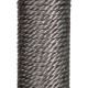 Karlie Misty 522672 Outdoor Cat Scratching Post Grey Karlie Misty 522672 Outdoor Cat Scratching Post Grey