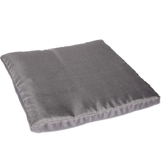Karlie SCRATCHING TREE TINKA FELT, GREY, 60 X 40 X 82 CM, One Size Karlie SCRATCHING TREE TINKA FELT, GREY, 60 X 40 X 82 CM, One Size
