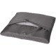 Karlie SCRATCHING TREE TINKA FELT, GREY, 60 X 40 X 82 CM, One Size Karlie SCRATCHING TREE TINKA FELT, GREY, 60 X 40 X 82 CM, One Size