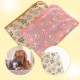 Katzendecke für Katzen, 3 Stück 40*60cm kleine Decke für Sofa und Reisen,Weich Kuscheldecke Hund Katze für Herbst und Winter,Weich und Flauschig, Leicht zu Verstauen,für Sofas, Betten, Transportbox Katzendecke für Katzen, 3 Stück 40*60cm kleine Decke für Sofa und Reisen,Weich Kuscheldecke Hund Katze für Herbst und Winter,Weich und Flauschig, Leicht zu Verstauen,für Sofas, Betten, Transportbox