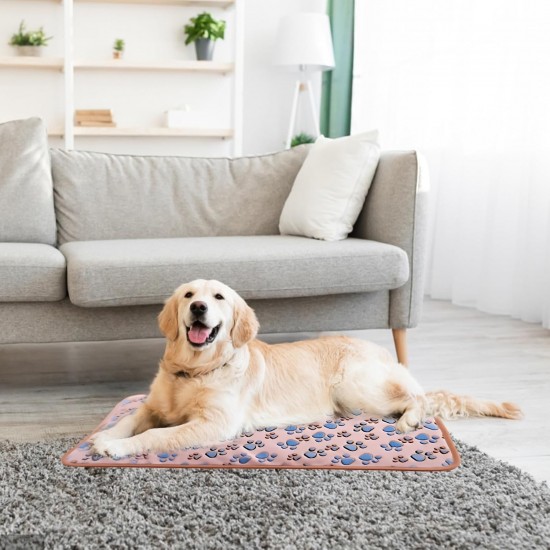 Katzendecke für Katzen, 3 Stück 40*60cm kleine Decke für Sofa und Reisen,Weich Kuscheldecke Hund Katze für Herbst und Winter,Weich und Flauschig, Leicht zu Verstauen,für Sofas, Betten, Transportbox Katzendecke für Katzen, 3 Stück 40*60cm kleine Decke für Sofa und Reisen,Weich Kuscheldecke Hund Katze für Herbst und Winter,Weich und Flauschig, Leicht zu Verstauen,für Sofas, Betten, Transportbox
