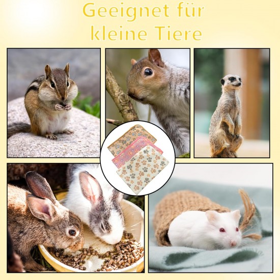 Katzendecke für Katzen, 3 Stück 40*60cm kleine Decke für Sofa und Reisen,Weich Kuscheldecke Hund Katze für Herbst und Winter,Weich und Flauschig, Leicht zu Verstauen,für Sofas, Betten, Transportbox Katzendecke für Katzen, 3 Stück 40*60cm kleine Decke für Sofa und Reisen,Weich Kuscheldecke Hund Katze für Herbst und Winter,Weich und Flauschig, Leicht zu Verstauen,für Sofas, Betten, Transportbox
