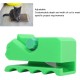 Katzenkratzer -Kartonschneider, ABS DIY Craft Schneidwerkzeug Handheld Recycle Kitty Schneidmaschine, Speziell mit Einstellbaren Einstellungen Ausgelegt, Ideal für DIY -Projekte Katzenkratzer -Kartonschneider, ABS DIY Craft Schneidwerkzeug Handheld Recycle Kitty Schneidmaschine, Speziell mit Einstellbaren Einstellungen Ausgelegt, Ideal für DIY -Projekte