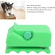 Katzenkratzer -Kartonschneider, ABS DIY Craft Schneidwerkzeug Handheld Recycle Kitty Schneidmaschine, Speziell mit Einstellbaren Einstellungen Ausgelegt, Ideal für DIY -Projekte Katzenkratzer -Kartonschneider, ABS DIY Craft Schneidwerkzeug Handheld Recycle Kitty Schneidmaschine, Speziell mit Einstellbaren Einstellungen Ausgelegt, Ideal für DIY -Projekte