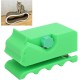 Katzenkratzer -Kartonschneider, ABS DIY Craft Schneidwerkzeug Handheld Recycle Kitty Schneidmaschine, Speziell mit Einstellbaren Einstellungen Ausgelegt, Ideal für DIY -Projekte Katzenkratzer -Kartonschneider, ABS DIY Craft Schneidwerkzeug Handheld Recycle Kitty Schneidmaschine, Speziell mit Einstellbaren Einstellungen Ausgelegt, Ideal für DIY -Projekte