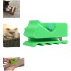 Katzenkratzer -Kartonschneider, ABS DIY Craft Schneidwerkzeug Handheld Recycle Kitty Schneidmaschine, Speziell mit Einstellbaren Einstellungen Ausgelegt, Ideal für DIY -Projekte Katzenkratzer -Kartonschneider, ABS DIY Craft Schneidwerkzeug Handheld Recycle Kitty Schneidmaschine, Speziell mit Einstellbaren Einstellungen Ausgelegt, Ideal für DIY -Projekte