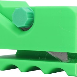 Katzenkratzer -Kartonschneider, ABS DIY Craft Schneidwerkzeug Handheld Recycle Kitty Schneidmaschine, Speziell mit Einstellbaren Einstellungen Ausgelegt, Ideal für DIY -Projekte Katzenkratzer -Kartonschneider, ABS DIY Craft Schneidwerkzeug Handheld Recycle Kitty Schneidmaschine, Speziell mit Einstellbaren Einstellungen Ausgelegt, Ideal für DIY -Projekte