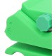 Katzenkratzer -Kartonschneider, ABS DIY Craft Schneidwerkzeug Handheld Recycle Kitty Schneidmaschine, Speziell mit Einstellbaren Einstellungen Ausgelegt, Ideal für DIY -Projekte Katzenkratzer -Kartonschneider, ABS DIY Craft Schneidwerkzeug Handheld Recycle Kitty Schneidmaschine, Speziell mit Einstellbaren Einstellungen Ausgelegt, Ideal für DIY -Projekte