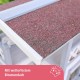 Kerbl Cat House Lodge Ontario, 77 x 50 x 73 cm Kerbl Cat House Lodge Ontario, 77 x 50 x 73 cm