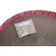 Kerbl Circle 84441 Cat Scratching Bed (Round Scratching Board for Cats, Scratching Cardboard, Cat Toy Made of Corrugated Cardboard, Scratching Mat, Height 5.5 cm, Diameter 34 cm) Kerbl Circle 84441 Cat Scratching Bed (Round Scratching Board for Cats, Scratching Cardboard, Cat Toy Made of Corrugated Cardboard, Scratching Mat, Height 5.5 cm, Diameter 34 cm)