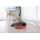 Kerbl Circle 84441 Cat Scratching Bed (Round Scratching Board for Cats, Scratching Cardboard, Cat Toy Made of Corrugated Cardboard, Scratching Mat, Height 5.5 cm, Diameter 34 cm) Kerbl Circle 84441 Cat Scratching Bed (Round Scratching Board for Cats, Scratching Cardboard, Cat Toy Made of Corrugated Cardboard, Scratching Mat, Height 5.5 cm, Diameter 34 cm)