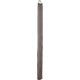 Kerbl Climber 84457 Climbing Bag Height 240 cm Diameter 16 cm for Attaching to the Ceiling Made of Sisal Carpet Beige Kerbl Climber 84457 Climbing Bag Height 240 cm Diameter 16 cm for Attaching to the Ceiling Made of Sisal Carpet Beige
