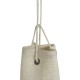 Kerbl Climber 84457 Climbing Bag Height 240 cm Diameter 16 cm for Attaching to the Ceiling Made of Sisal Carpet Beige Kerbl Climber 84457 Climbing Bag Height 240 cm Diameter 16 cm for Attaching to the Ceiling Made of Sisal Carpet Beige