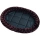 Kerbl Cosy Bed For Cats, 54 x 45 cm, Beige Kerbl Cosy Bed For Cats, 54 x 45 cm, Beige