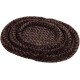 Kerbl Cosy Bed For Cats, 54 x 45 cm, Beige Kerbl Cosy Bed For Cats, 54 x 45 cm, Beige