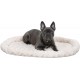 Kerbl Cosy Bed For Cats, 54 x 45 cm, Beige Kerbl Cosy Bed For Cats, 54 x 45 cm, Beige