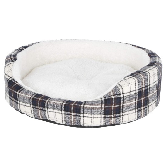 Kerbl Milky Cosy Bed, 40 x 12 cm Kerbl Milky Cosy Bed, 40 x 12 cm