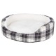 Kerbl Milky Cosy Bed, 40 x 12 cm Kerbl Milky Cosy Bed, 40 x 12 cm