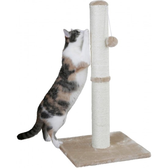 Kerbl Opal Maxi Cat Scratching Post