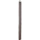 Kerbl Pet Climber Climbing Bag for Cats 16 x 16 x 240 cm Kerbl Pet Climber Climbing Bag for Cats 16 x 16 x 240 cm