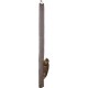 Kerbl Pet Climber Climbing Bag for Cats 16 x 16 x 240 cm Kerbl Pet Climber Climbing Bag for Cats 16 x 16 x 240 cm