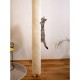 Kerbl Pet Climber Climbing Bag for Cats 16 x 16 x 240 cm Kerbl Pet Climber Climbing Bag for Cats 16 x 16 x 240 cm