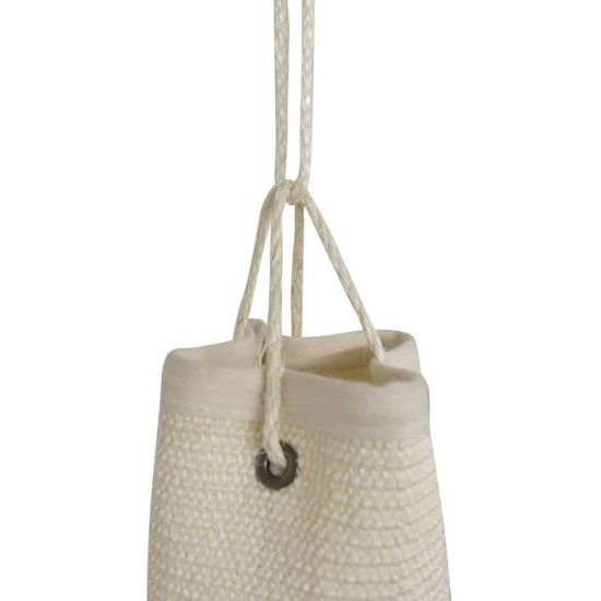 Kerbl Pet Climber Climbing Bag for Cats 16 x 16 x 240 cm Kerbl Pet Climber Climbing Bag for Cats 16 x 16 x 240 cm