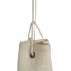 Kerbl Pet Climber Climbing Bag for Cats 16 x 16 x 240 cm Kerbl Pet Climber Climbing Bag for Cats 16 x 16 x 240 cm