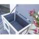 Kerbl Pet Family Cat House 57 x 55 x 80 cm Kerbl Pet Family Cat House 57 x 55 x 80 cm